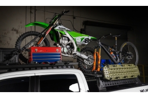 Top 5 Must-Have Tools for Motorcycle Maintenance