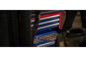 Essential Tools for First-Time Home Mechanics