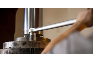 How to Maintain Your Torque Tools for Accuracy and Longevity