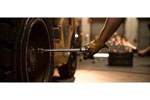 How to Choose the Right Torque Wrench for Your Application