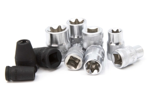 Understanding Chrome Vanadium vs Chrome Molybdenum Steel in Tools