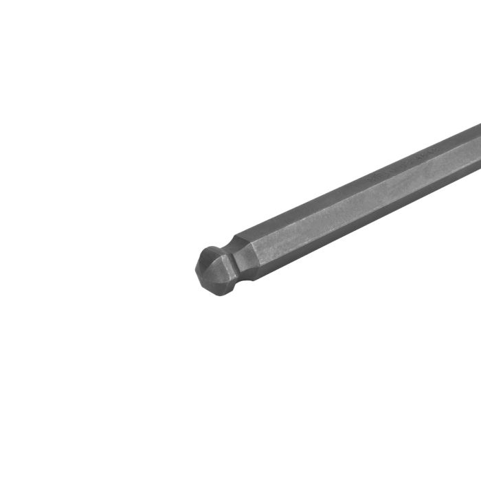 Genius Tools Hex Bit Socket 8mm Wobble Style 3/8 Inch Drive 140mm