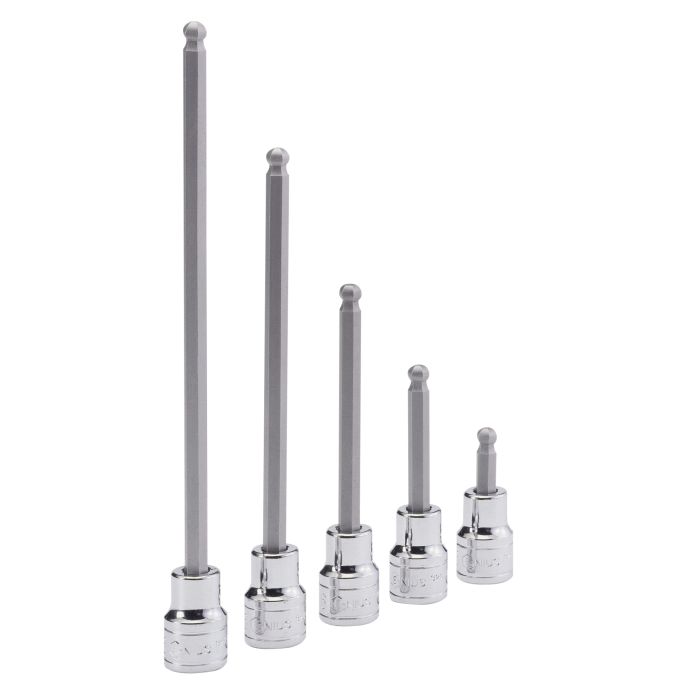 38000→ duplicate_308_4133_4_308_4636.jpg