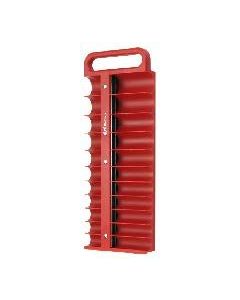 Magnetic Socket Trays 1/2 Drive - 019422