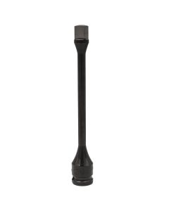 Dr. Torque Extension Bar - 75 ft.lbs Torque Stick
