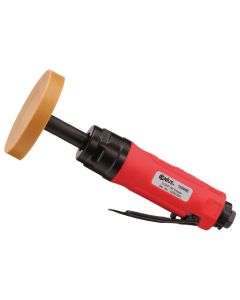 Precision Air Eraser for Detailed Crafting - 10265E