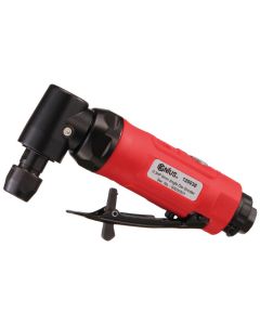 Compact 90° Air Die Grinder - Genius Tools 120032