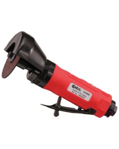 Powerful Genius Tools 3″ Air Cutter - 0.5 HP 12105C