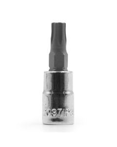 2037IP30