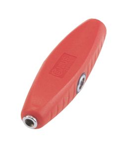 Genius Tools OMNIDRIVE® 4in1 Handgrip Handle 280121