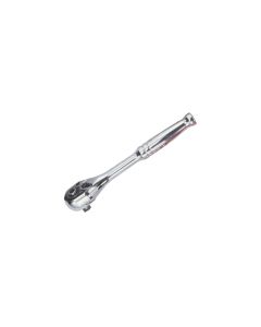 Genius Tools 1/4 Ratchet - Quick Release, 36 Teeth