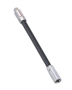 Flexible 1/4 Extension Tool - Genius Tools 282150