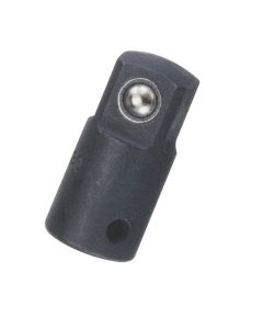 Genius Tools Impact Adapter 1/4F to 3/8M - 290030