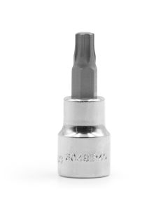 3048IP40