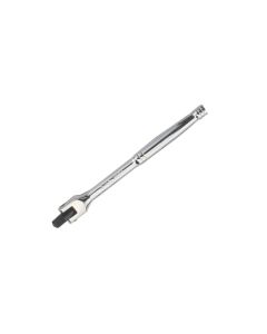 Genius Tools 3/8 Hinge Soft Handle - 280mmL
