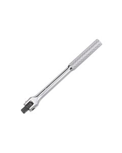 Genius Tools 3/8 Hinge Handle, 200mm - Durable & Reliable