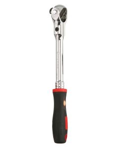 72 Teeth Rotor Ratchet - Genius Tools 3/8 Dr. 381803S