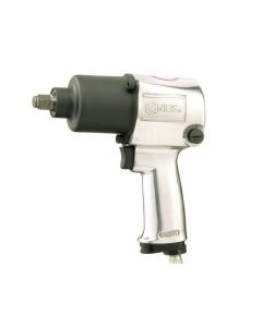 Powerful 1/2 Air Impact Wrench - 450 ft. lbs. Torque