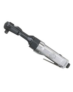 Powerful Dr. Air Ratchet Wrench - 50 ft. lbs. Torque