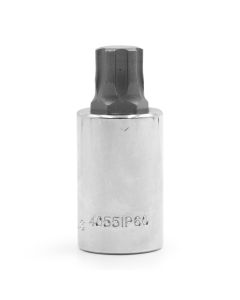 4055IP60
