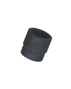 13mm Impact Socket - Genius Tools 1/2 Dr. 413813