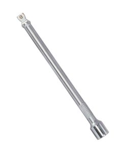 Dr. Wobble Extension Bar 125mmL - Genius Tools 420005B