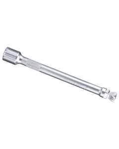 Dr. Wobble Extension Bar 75mmL - Genius Tools 420003B