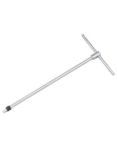 Genius Tools Quick Release, 500mm Shank - 425004