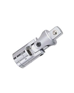 Universal Joint Tool - Genius 1/2 Drive 480070