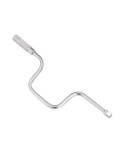 Dr. Speed Handle 420mm - Genius Tools Precision 480420