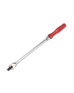 Dr. Hinge Handle - Genius Tools 1/2 - 480446P