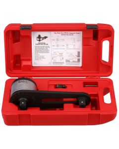 Heavy-Duty Torque Multiplier 2000Ft. Lbs. / 2700Nm