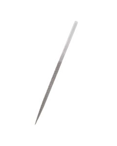 Genius Tools 5mm Round Air File - Model 500862