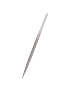 Precision Triangle Air File 5mm - Genius Tools 500865