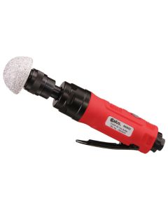 Genius Tools Air Tire Buffer - Efficient & Reliable 502653