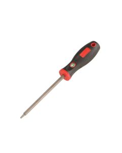 Square Screwdriver 245mmL - Genius Tools #2 508+9802