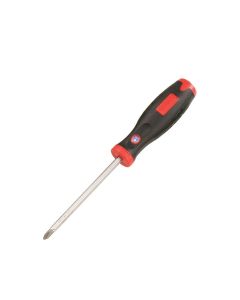 Genius Tools PH 4 Philips Screwdriver 305mmL