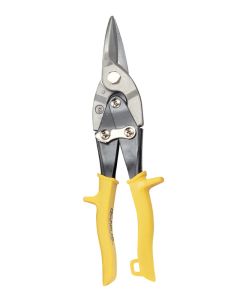 Precision Aviation Snip, 250mm - Genius Tools 511003S