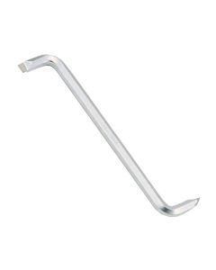 Precision Offset Philips Screwdriver - 125mm Length