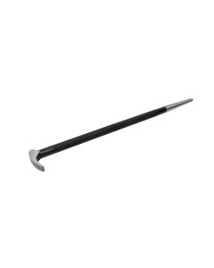 Heavy-Duty 16 Pry Bar - Genius Tools 561116