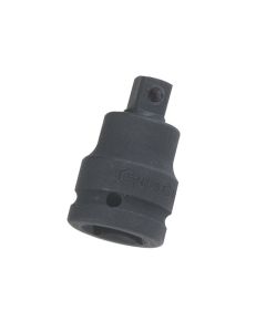 Heavy-Duty Impact Adapter 3/4F to 1/2M - CR-Mo 640604