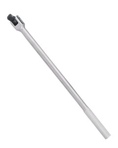 Durable 3/4 Dr. Hinge Handle - Genius Tools 680446A