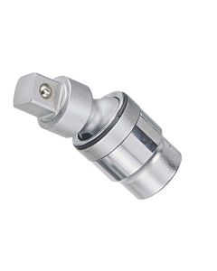 Universal Joint 3/4 Dr. CR-Mo - Genius Tools 680606