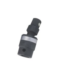 Genius Tools 3/8 Impact Universal Joint - 700107