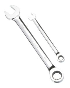 10mm Ratcheting Wrench - Genius Tools 768510