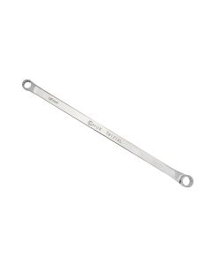 Extra Long 12x14mm Wrench - Genius Tools 781214L