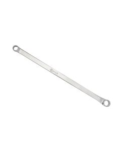 Extra Long Box Wrench 9/16 x 5/8 - Genius Tools