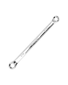 Genius Tools E-Star Wrench E-10 x E-12 - 791012