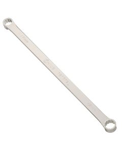 Extra Long Box Wrench 7/16x1/2 - 292mmL 791416L