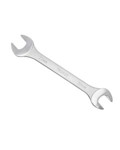 20x22mm Open End Wrench - Genius Tools 792022